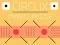 Laro Circlix: Physics Puzzle online
