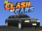 Laro Clash Of Cars online