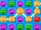 Laro Match 3 Jewels online