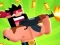 Laro Gun Guys online