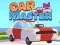 Laro Car Master 3D online