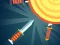 Laro Knife Ninja online