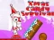 Laro Xmas Candy Survival online