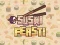 Laro Sushi Feast online