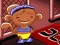 Laro Monkey Go Happy Stage 633 online