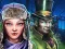 Laro Silence of Souls online