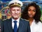 Laro Night Cruise online