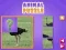 Laro Animal Puzzle online