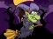 Laro The Builder Halloween Castle online