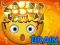 Laro Brain Explosion online