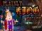 Laro Plainly King Escape online