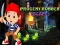 Laro Progeny Robber Escape online