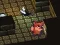 Laro Crypt Rush online