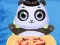 Laro Panda Baby Bear Care online
