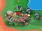 Laro Robot Hunter online