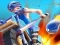 Laro Motor Royale online