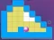 Laro Maze Roll online