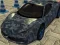 Laro Crazy Car Parking online