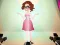 Laro Girls Dress Up online