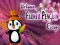 Laro Virtuous Farmer Penguin Escape online