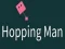 Laro Hopping Man online