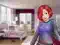 Laro School Popularity Guide For Princesses online