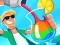 Laro Drink Master online