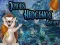 Laro Joyous Hedgehog Escape online