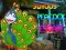 Laro Joyous Peacock Escape online