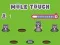 Laro Pole Touch online
