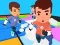 Laro Lets Party online