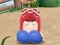 Laro Oddbods Looney Ballooney online