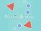 Laro No Collision online