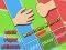 Laro Rock Paper Scissors online