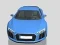 Laro Racing Cars online