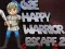 Laro Happy Warrior Escape 2 online