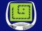 Laro 3310 Games online