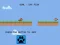 Laro Cats Only Ahead online