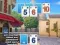 Laro Solitaire TriPeaks 2 online