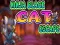 Laro Ninja Black Cat Escape online