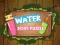 Laro Water Sort Puzzle online