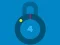 Laro Stop The Lock online