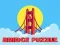 Laro Bridge  Puzzle online