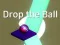 Laro Drop the Ball online