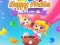 Laro Happy Fruits Match-3 online