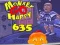 Laro Monkey Go Happy Stage 635 online