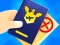 Laro Airport Security online