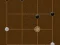 Laro Bump Chess online