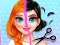 Laro From Good Girl To Baddie Princess Makeover online