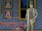 Laro Rise of Pico A Forgotten Hill Tale online